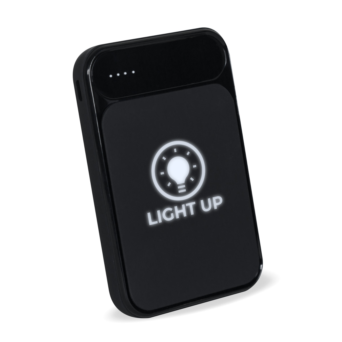 CC2295 - POWER BANK LUMINA